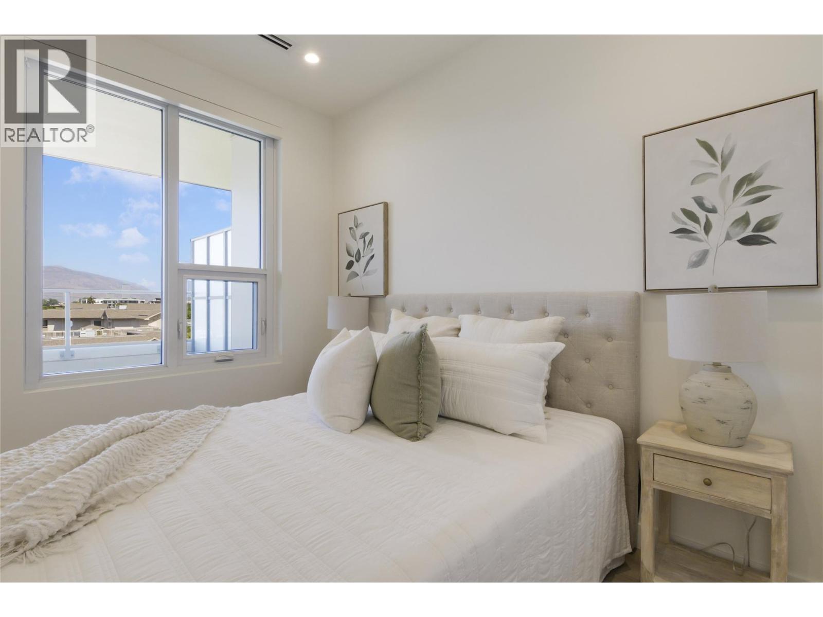 3300 Lakeshore Road Unit# 614, Kelowna, British Columbia  V1W 0H6 - Photo 16 - 10401693