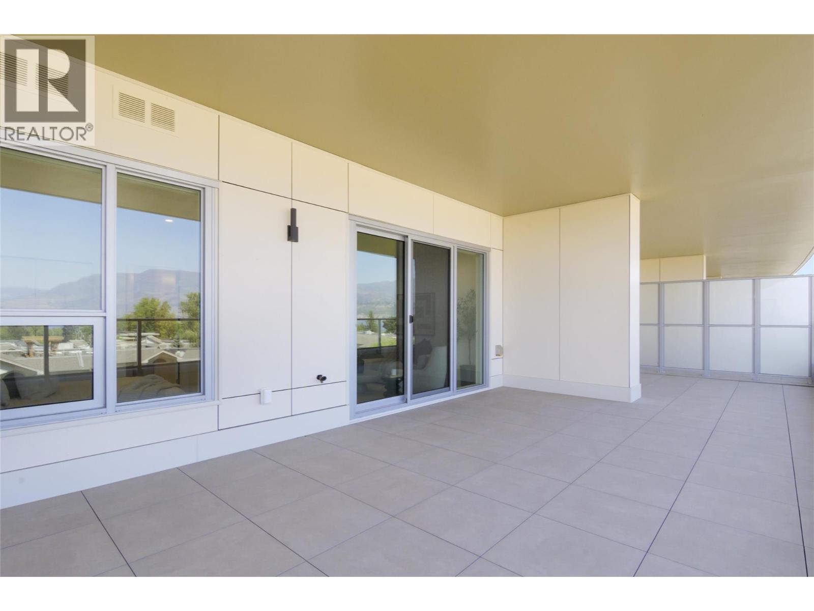 3300 Lakeshore Road Unit# 614, Kelowna, British Columbia  V1W 0H6 - Photo 18 - 10401693