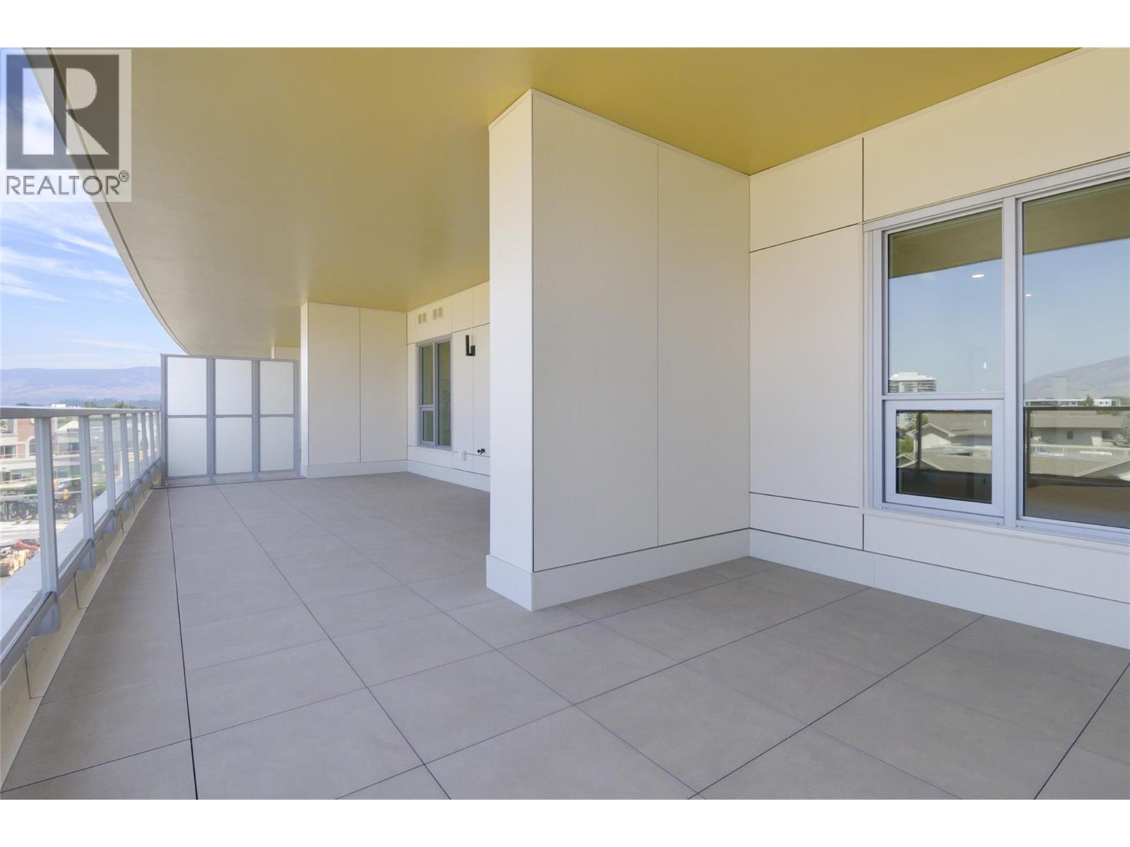 3300 Lakeshore Road Unit# 614, Kelowna, British Columbia  V1W 0H6 - Photo 19 - 10401693
