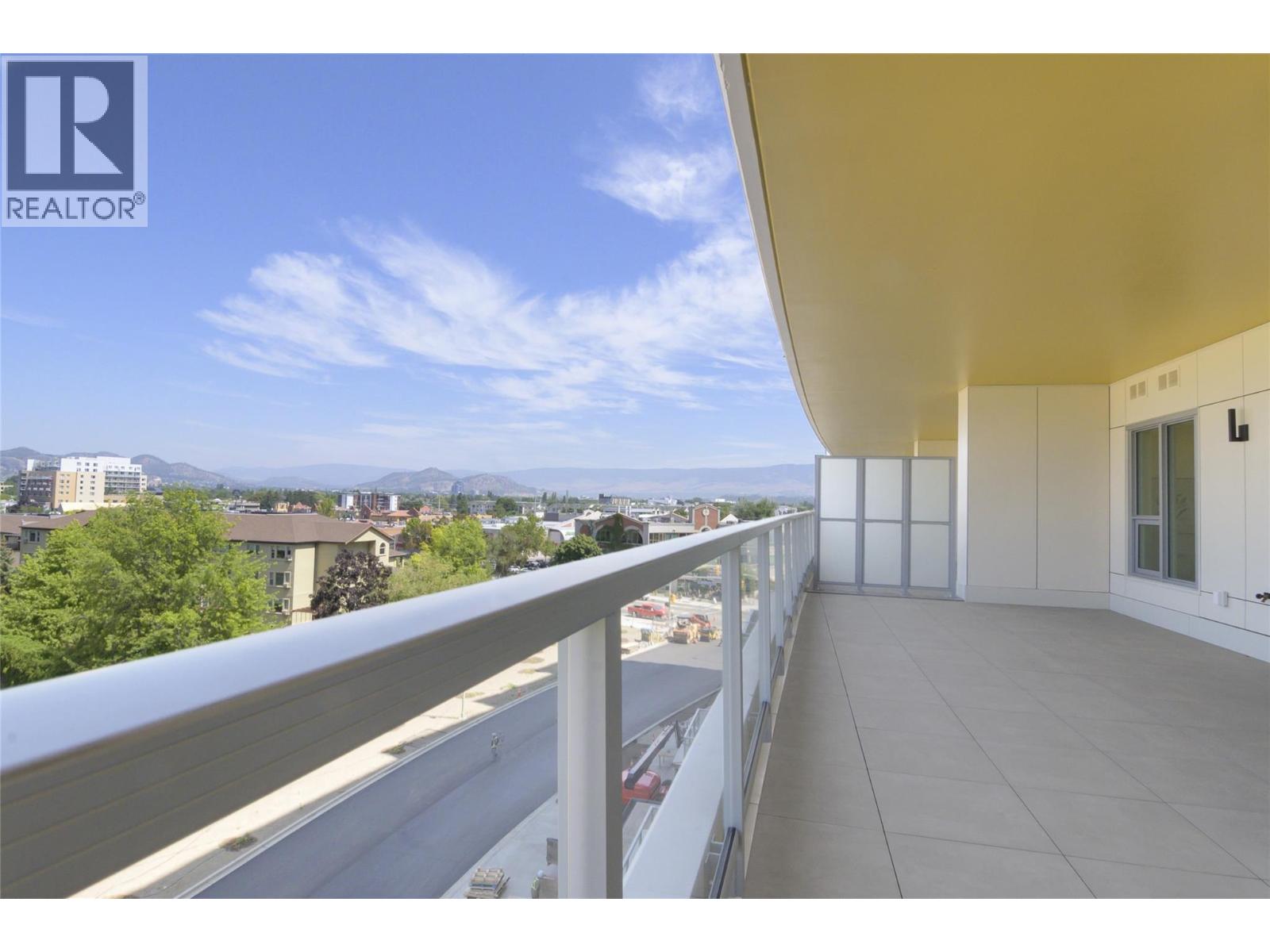 3300 Lakeshore Road Unit# 614, Kelowna, British Columbia  V1W 0H6 - Photo 20 - 10401693