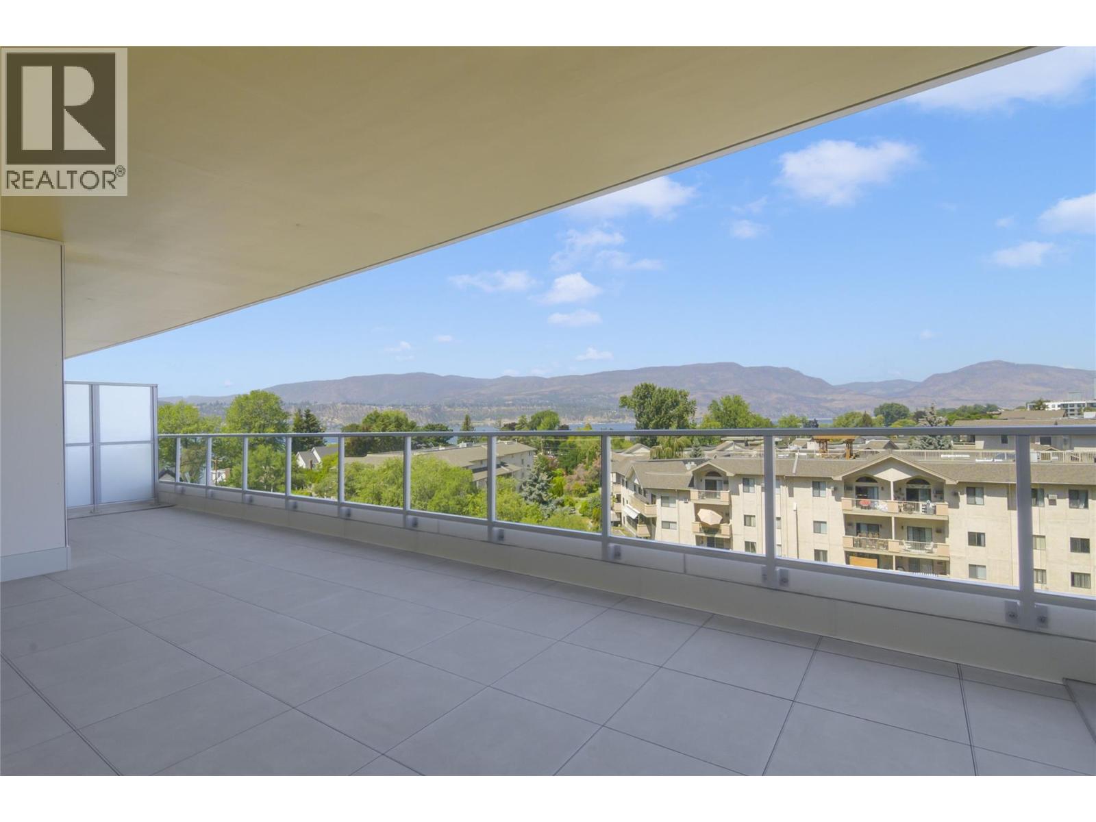 3300 Lakeshore Road Unit# 614, Kelowna, British Columbia  V1W 0H6 - Photo 21 - 10401693
