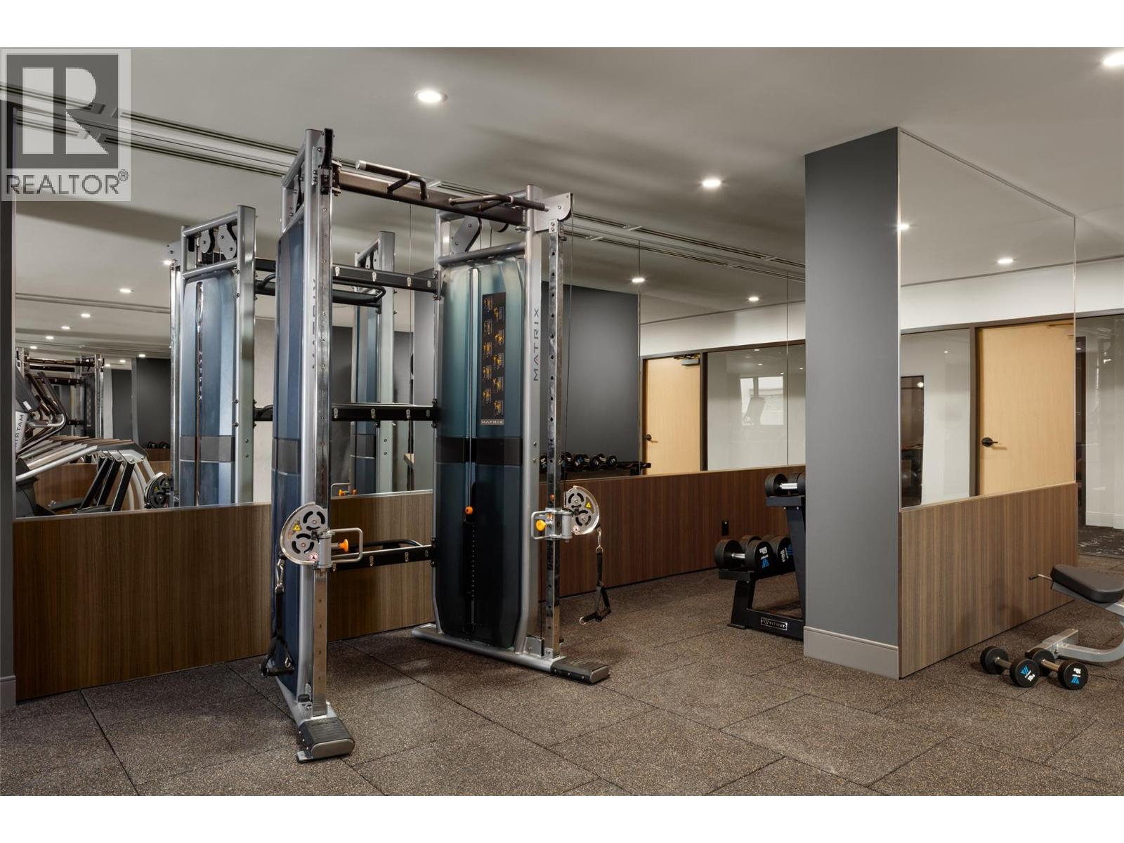 3300 Lakeshore Road Unit# 614, Kelowna, British Columbia  V1W 0H6 - Photo 30 - 10401693