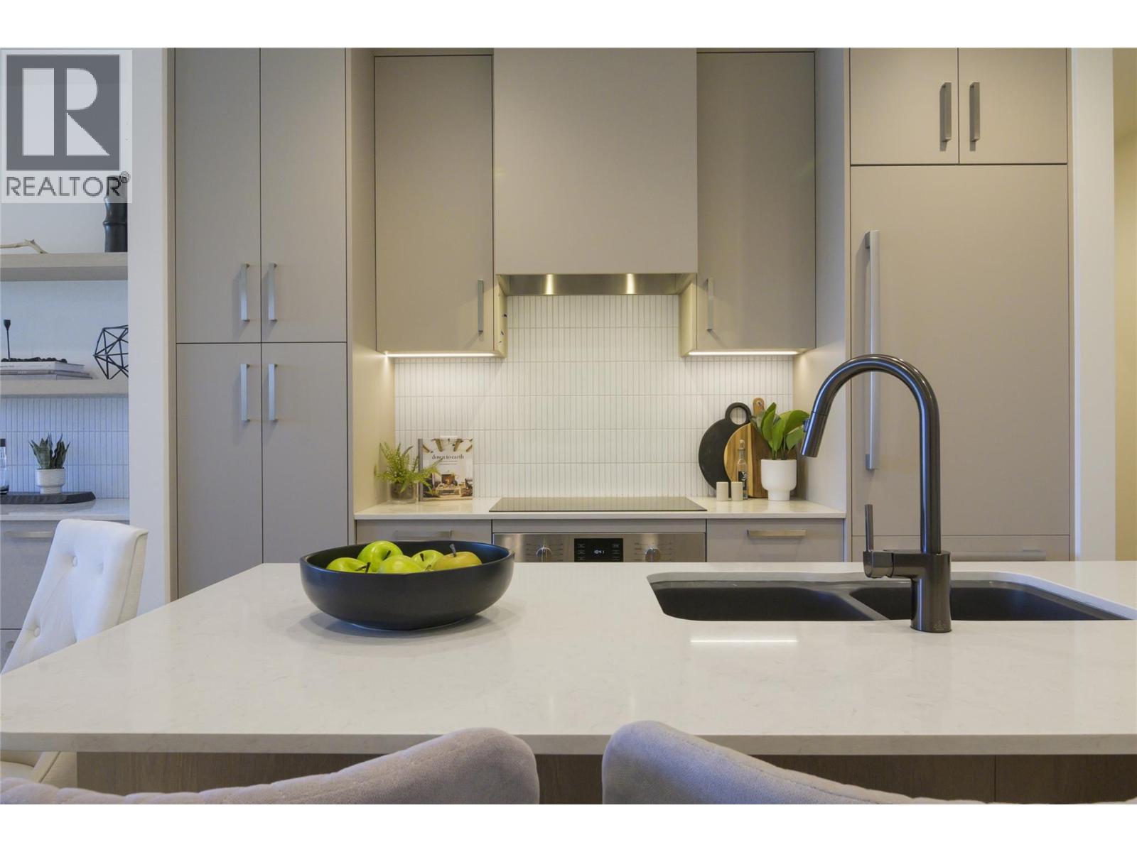3300 Lakeshore Road Unit# 614, Kelowna, British Columbia  V1W 0H6 - Photo 5 - 10401693