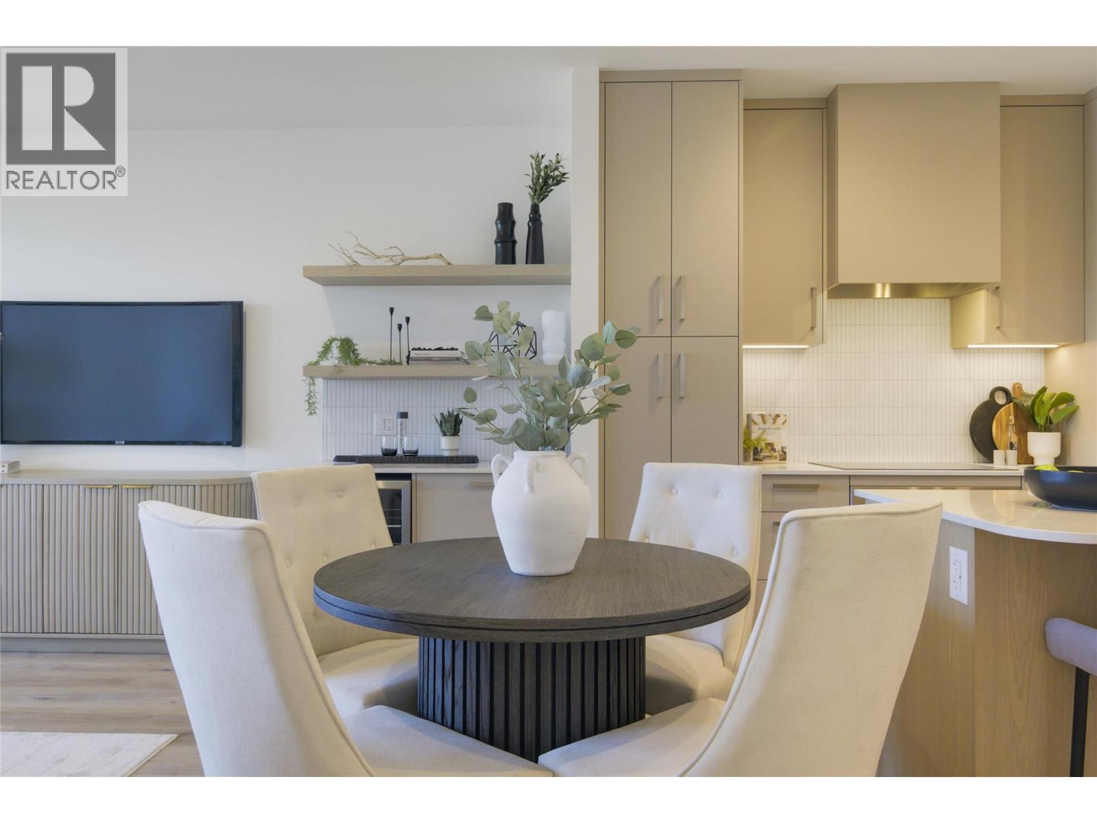 3300 Lakeshore Road Unit# 614, Kelowna, British Columbia  V1W 0H6 - Photo 6 - 10401693