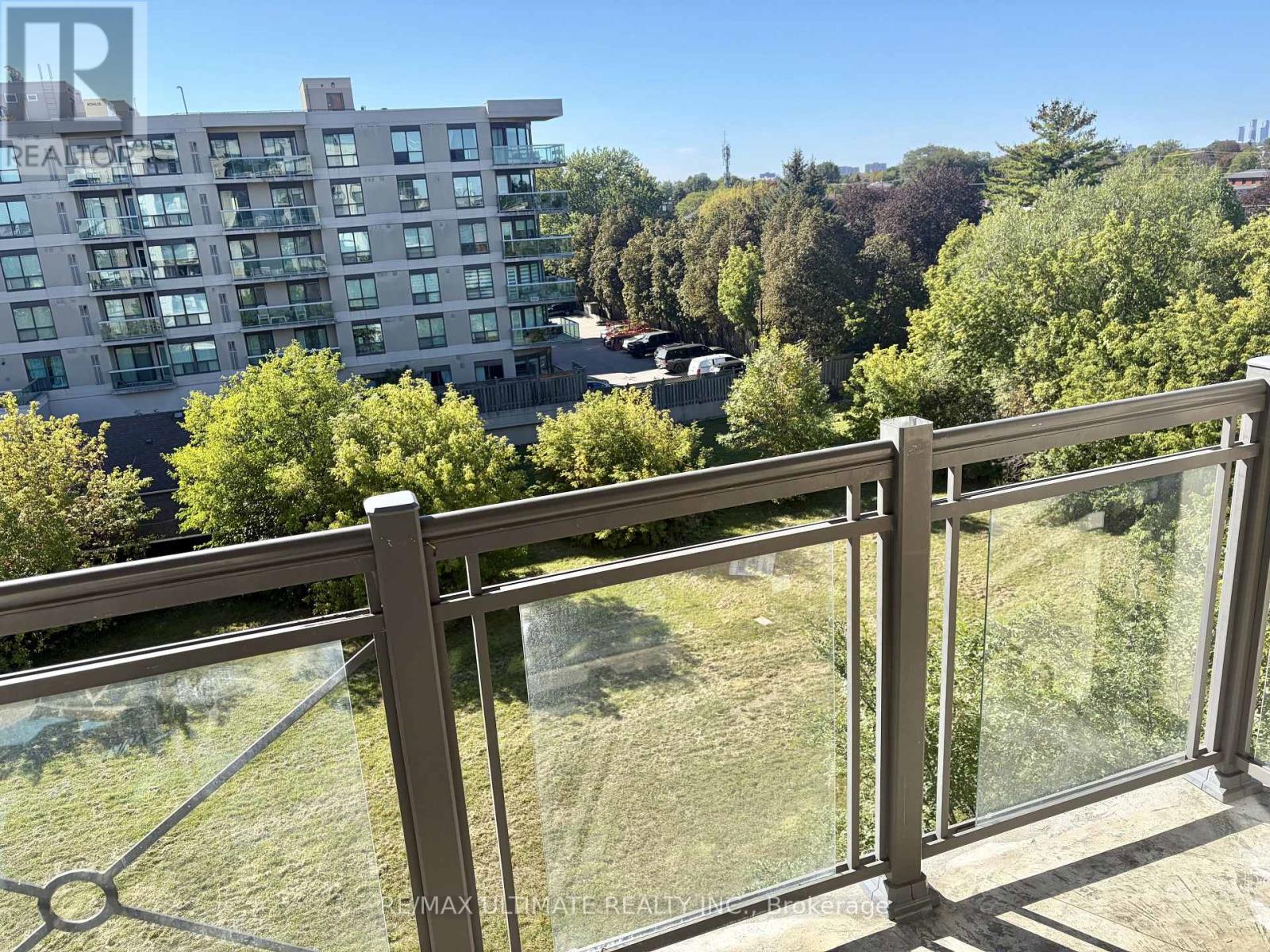 513 - 872 Sheppard Avenue W, Toronto, Ontario  M3H 5V5 - Photo 5 - C13821886