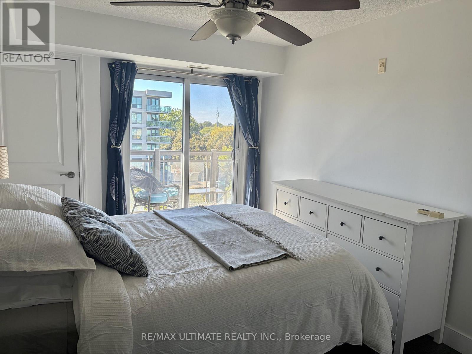 513 - 872 Sheppard Avenue W, Toronto, Ontario  M3H 5V5 - Photo 6 - C13821886