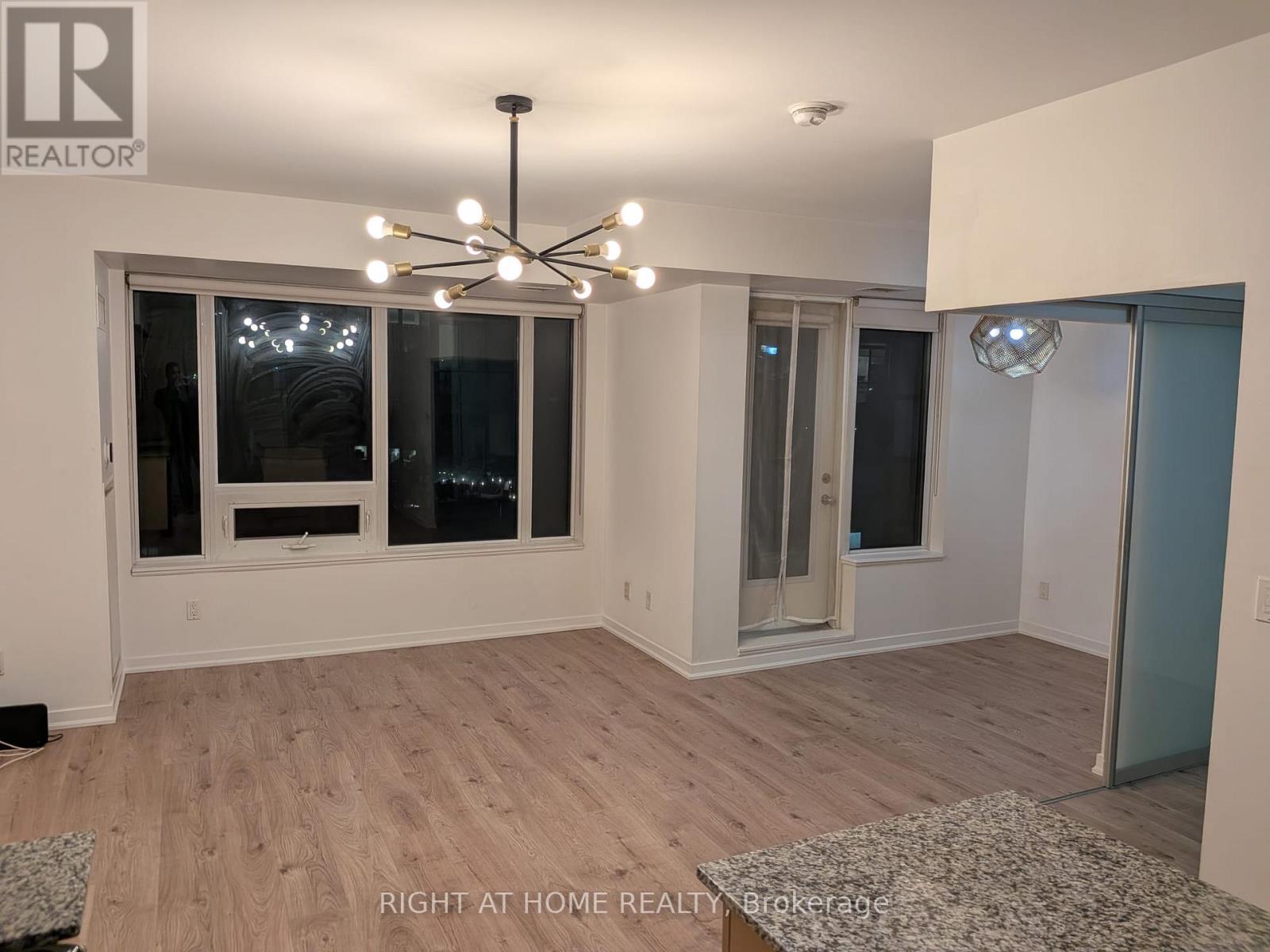 407 - 55 EAST LIBERTY STREET, Toronto, Ontario