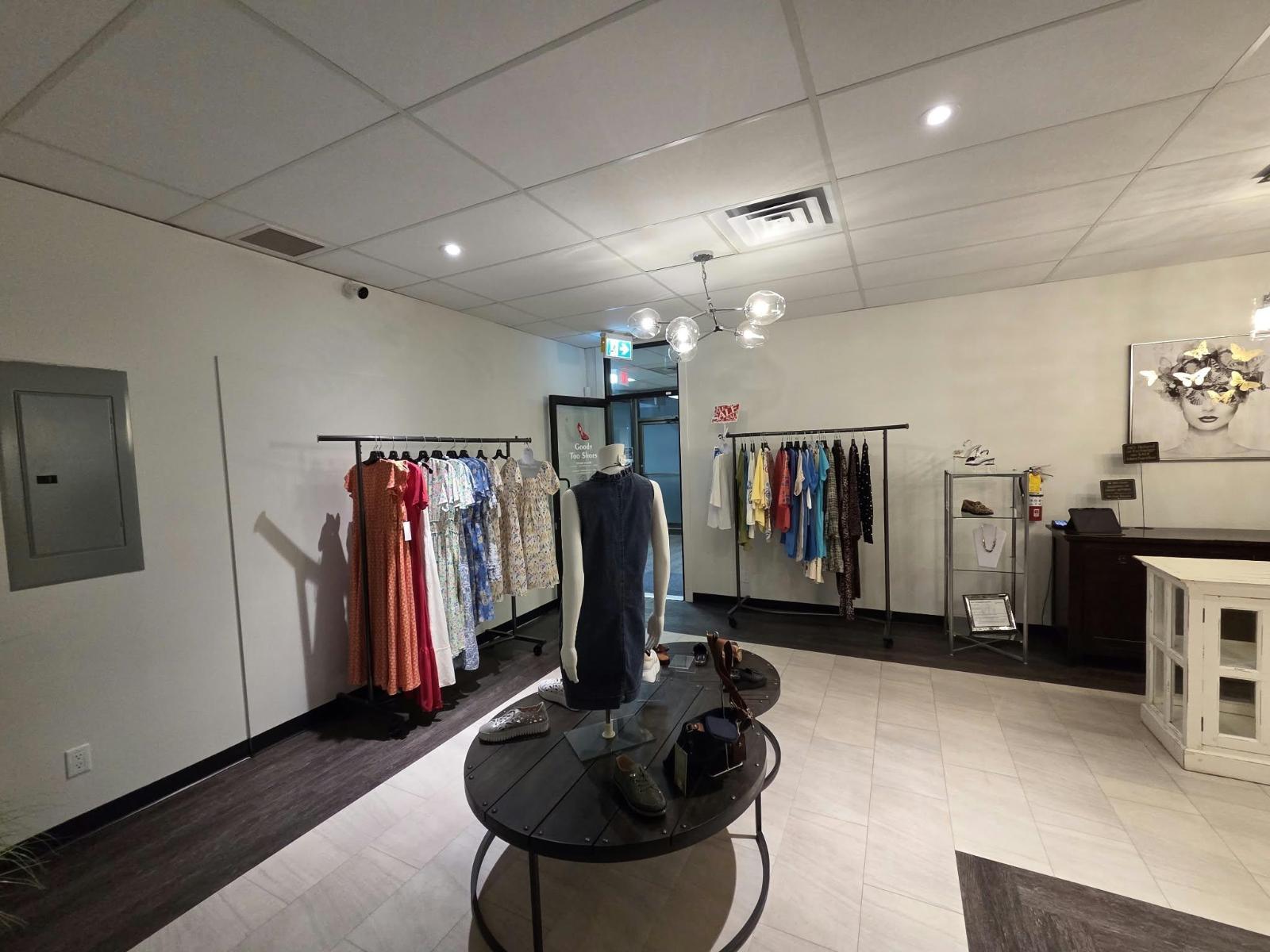 203 33103 1 Avenue, Mission, British Columbia  V2V 1G5 - Photo 12 - C8082256