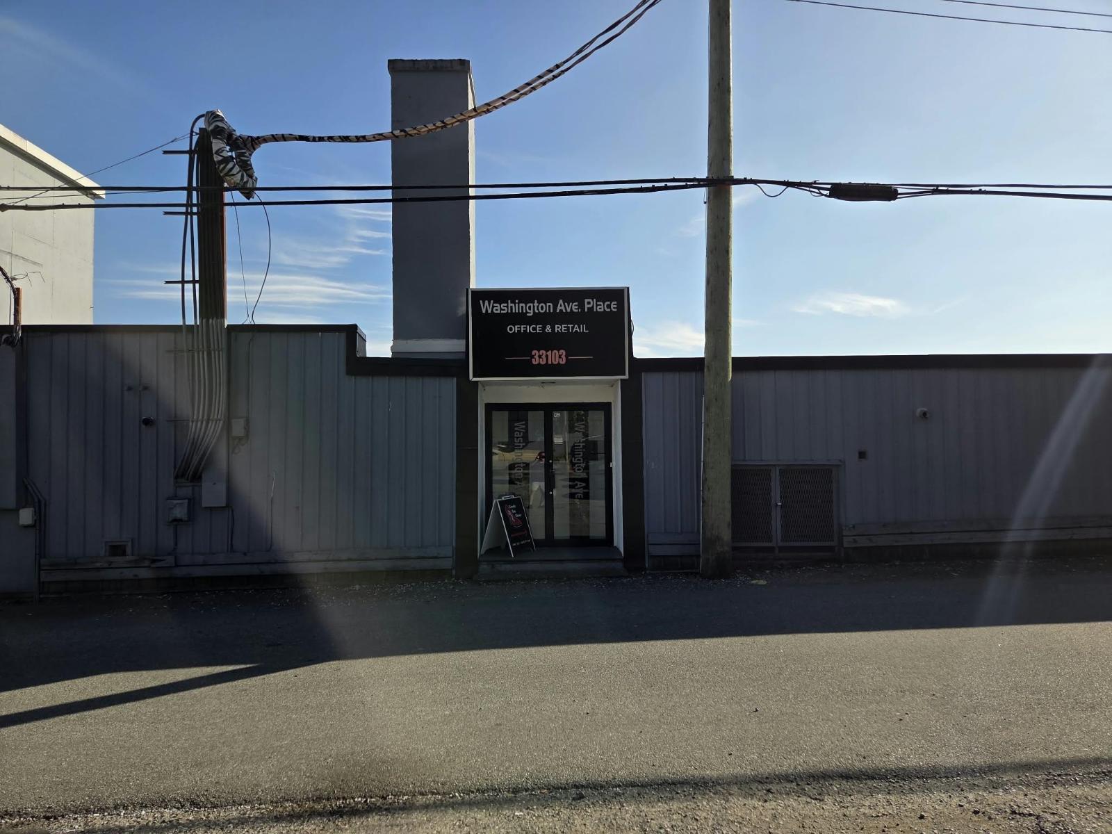 203 33103 1 Avenue, Mission, British Columbia  V2V 1G5 - Photo 4 - C8082256