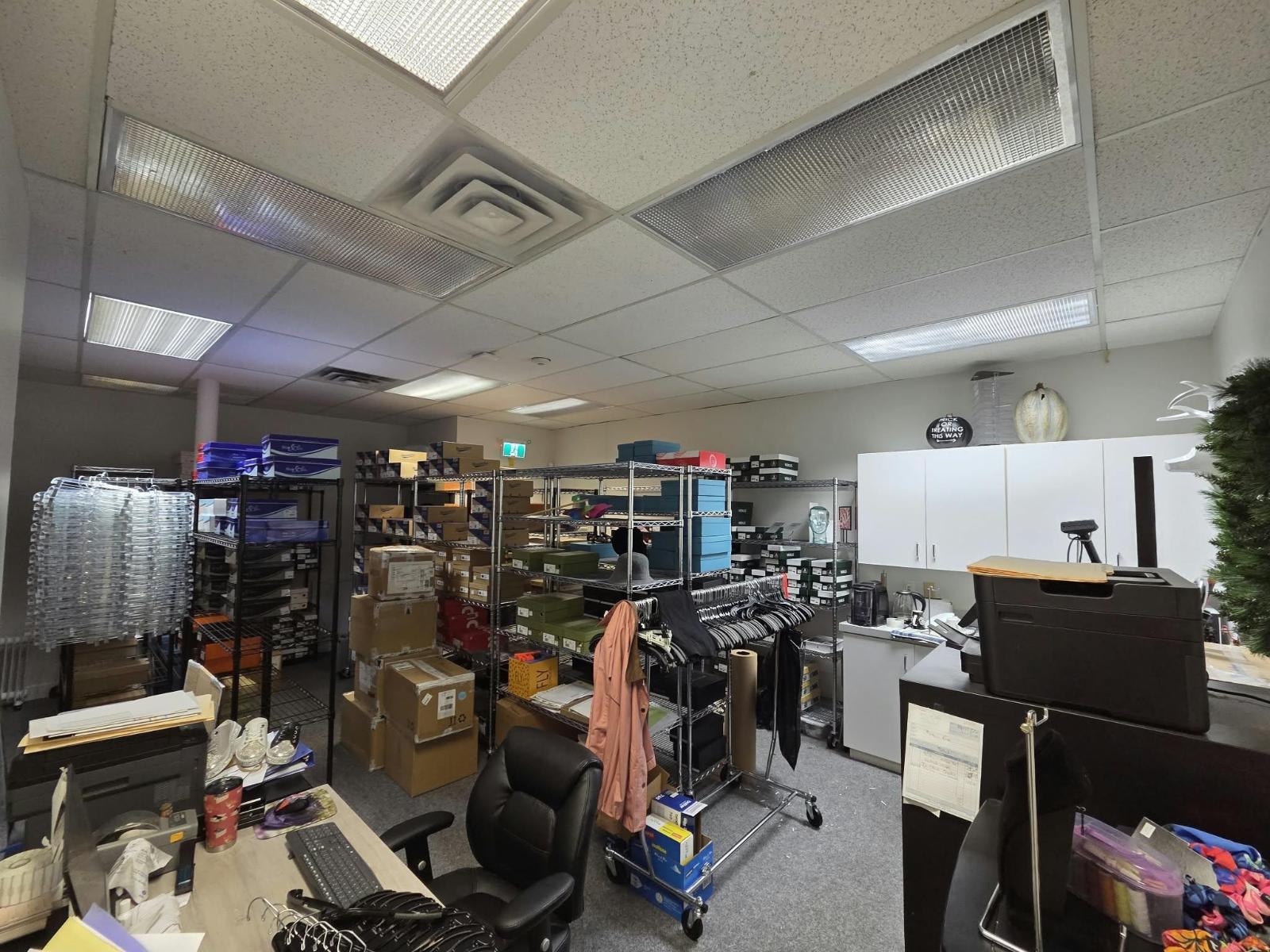 203 33103 1 Avenue, Mission, British Columbia  V2V 1G5 - Photo 14 - C8082256