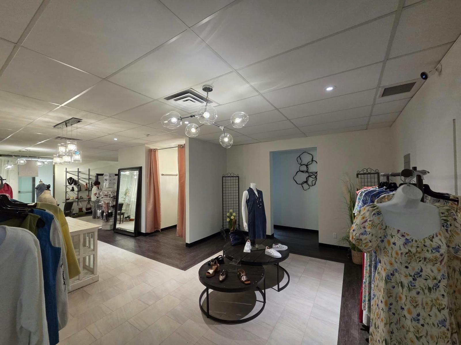 203 33103 1 Avenue, Mission, British Columbia  V2V 1G5 - Photo 13 - C8082256