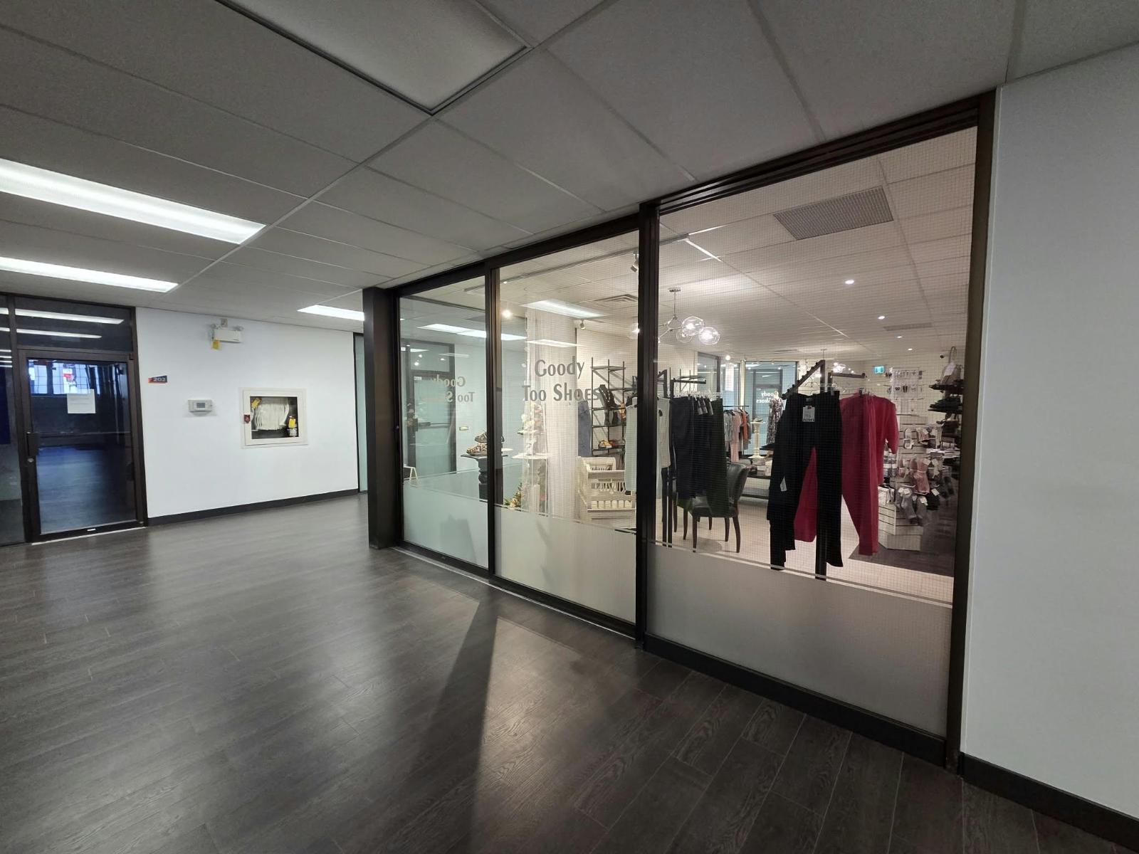 203 33103 1 Avenue, Mission, British Columbia  V2V 1G5 - Photo 15 - C8082256