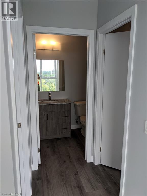 60 Charles Street W Unit# 1008, Kitchener, Ontario  N2G 0C9 - Photo 21 - 40863965