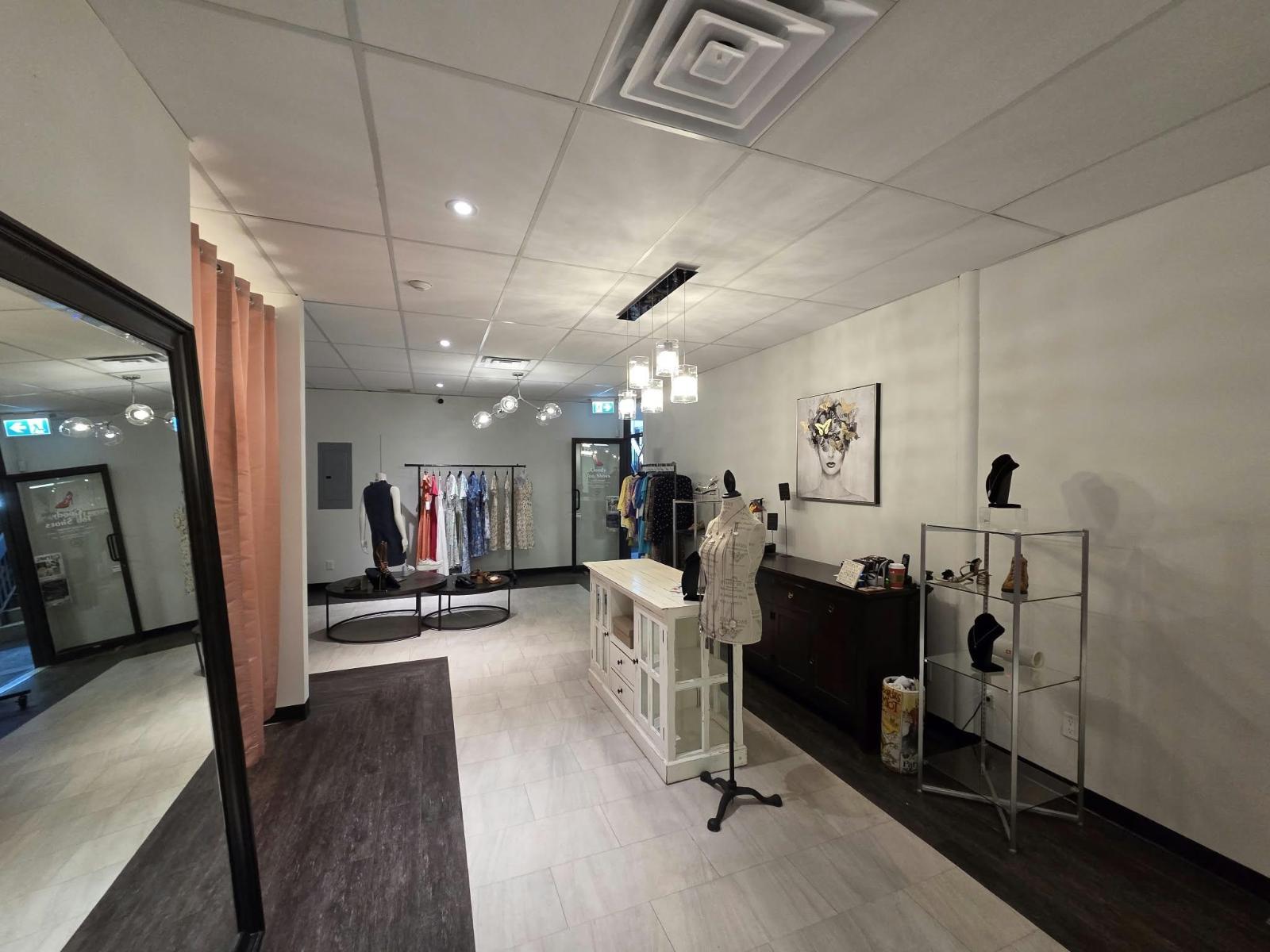 203 33103 1 Avenue, Mission, British Columbia  V2V 1G5 - Photo 10 - C8082256