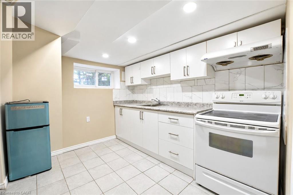 230 Duke Street, Hamilton, Ontario  L8P 1Y3 - Photo 16 - 40866045