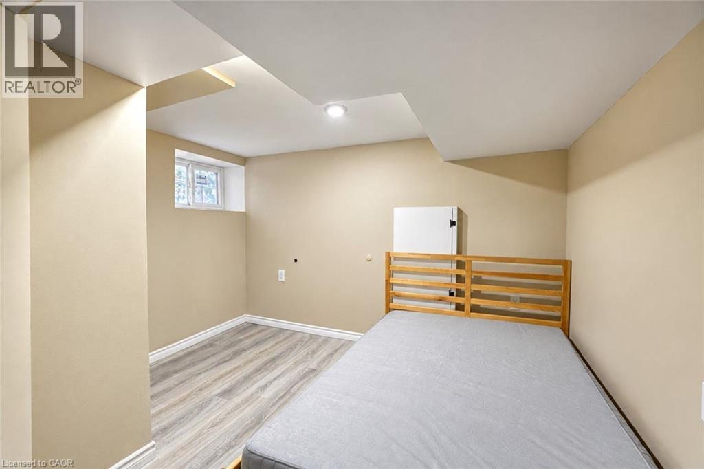 230 Duke Street, Hamilton, Ontario  L8P 1Y3 - Photo 17 - 40866045
