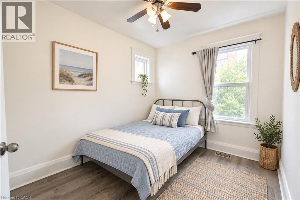 230 Duke Street, Hamilton, Ontario  L8P 1Y3 - Photo 8 - 40866045
