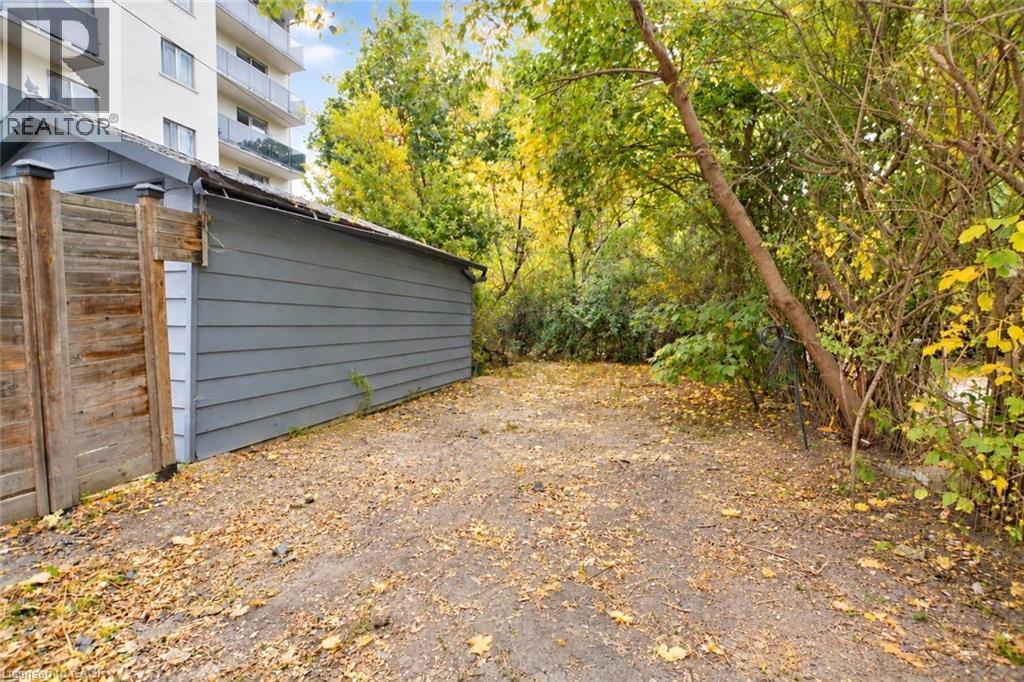 230 Duke Street, Hamilton, Ontario  L8P 1Y3 - Photo 21 - 40866045
