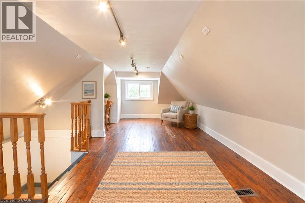 230 Duke Street, Hamilton, Ontario  L8P 1Y3 - Photo 13 - 40866045