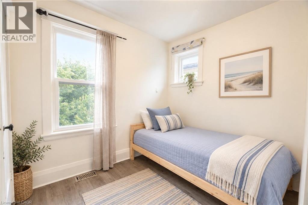 230 Duke Street, Hamilton, Ontario  L8P 1Y3 - Photo 6 - 40866045