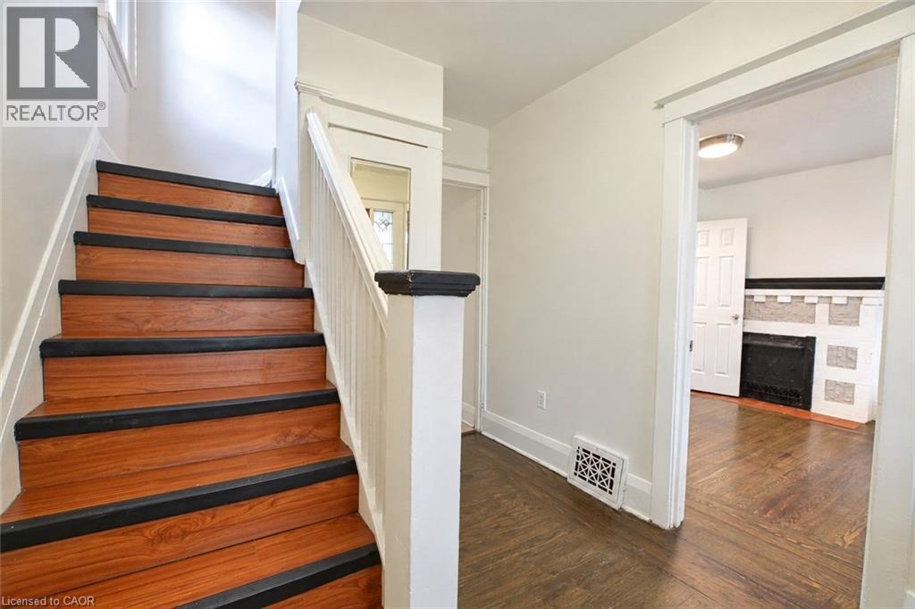 230 Duke Street, Hamilton, Ontario  L8P 1Y3 - Photo 12 - 40866045