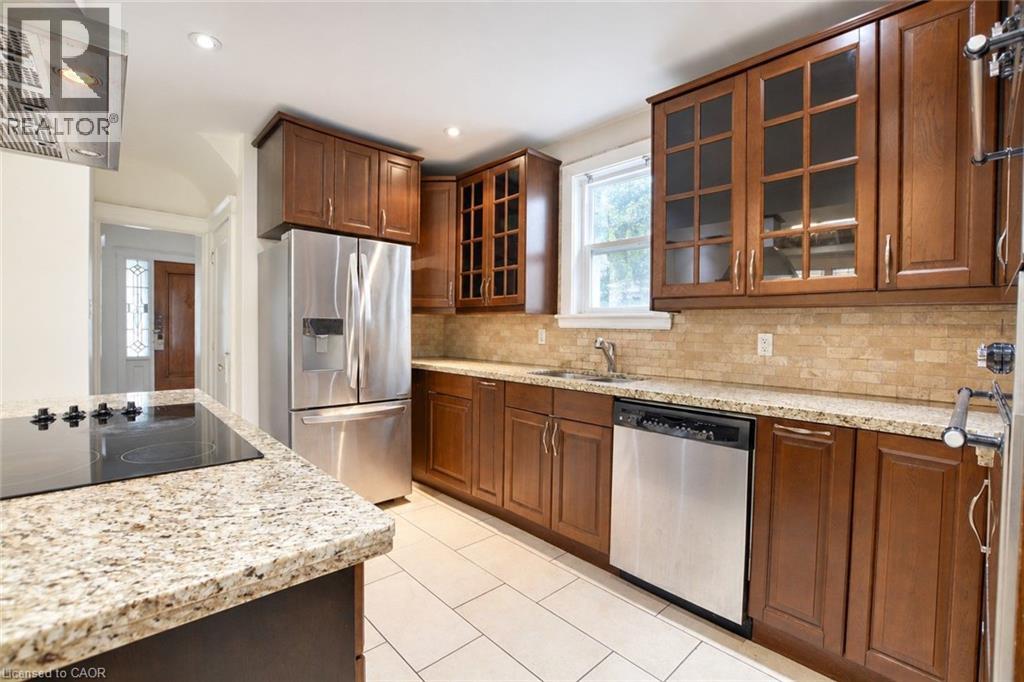 230 Duke Street, Hamilton, Ontario  L8P 1Y3 - Photo 10 - 40866045