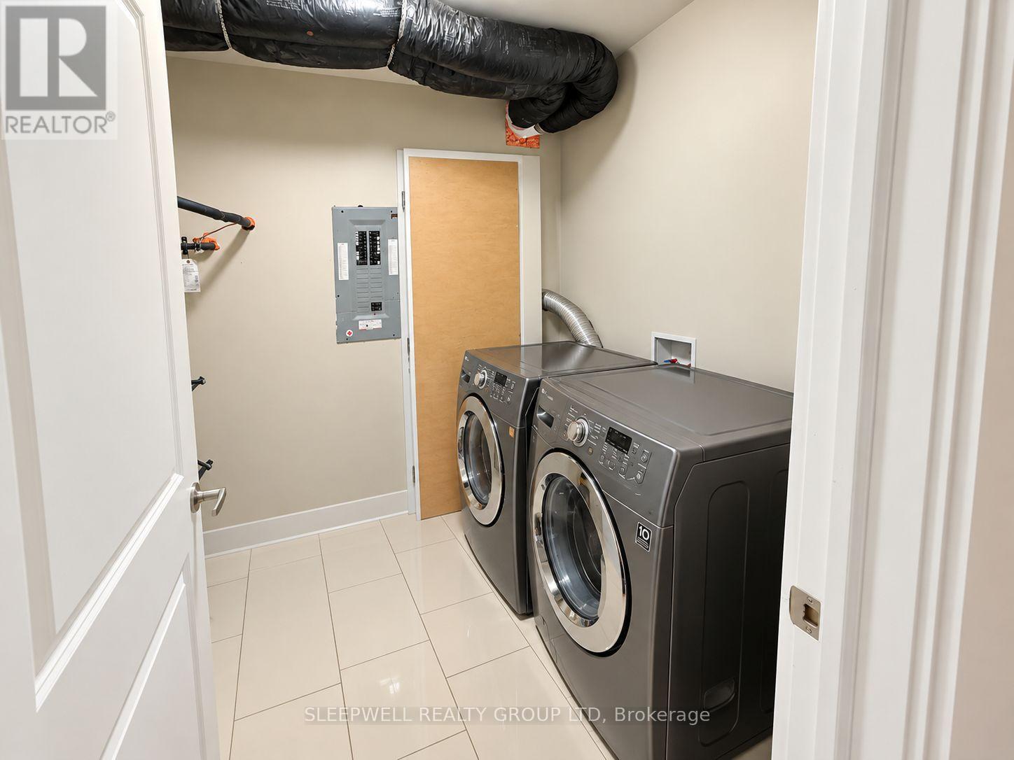 2 - 11 Chestnut Street, Ottawa, Ontario  K1S 0Z7 - Photo 13 - X13821880