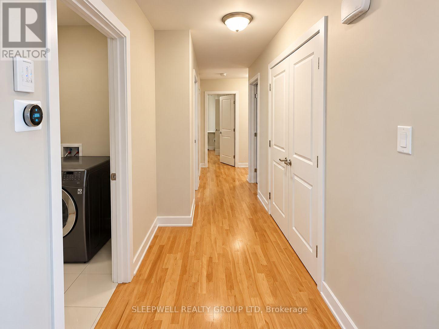2 - 11 Chestnut Street, Ottawa, Ontario  K1S 0Z7 - Photo 5 - X13821880