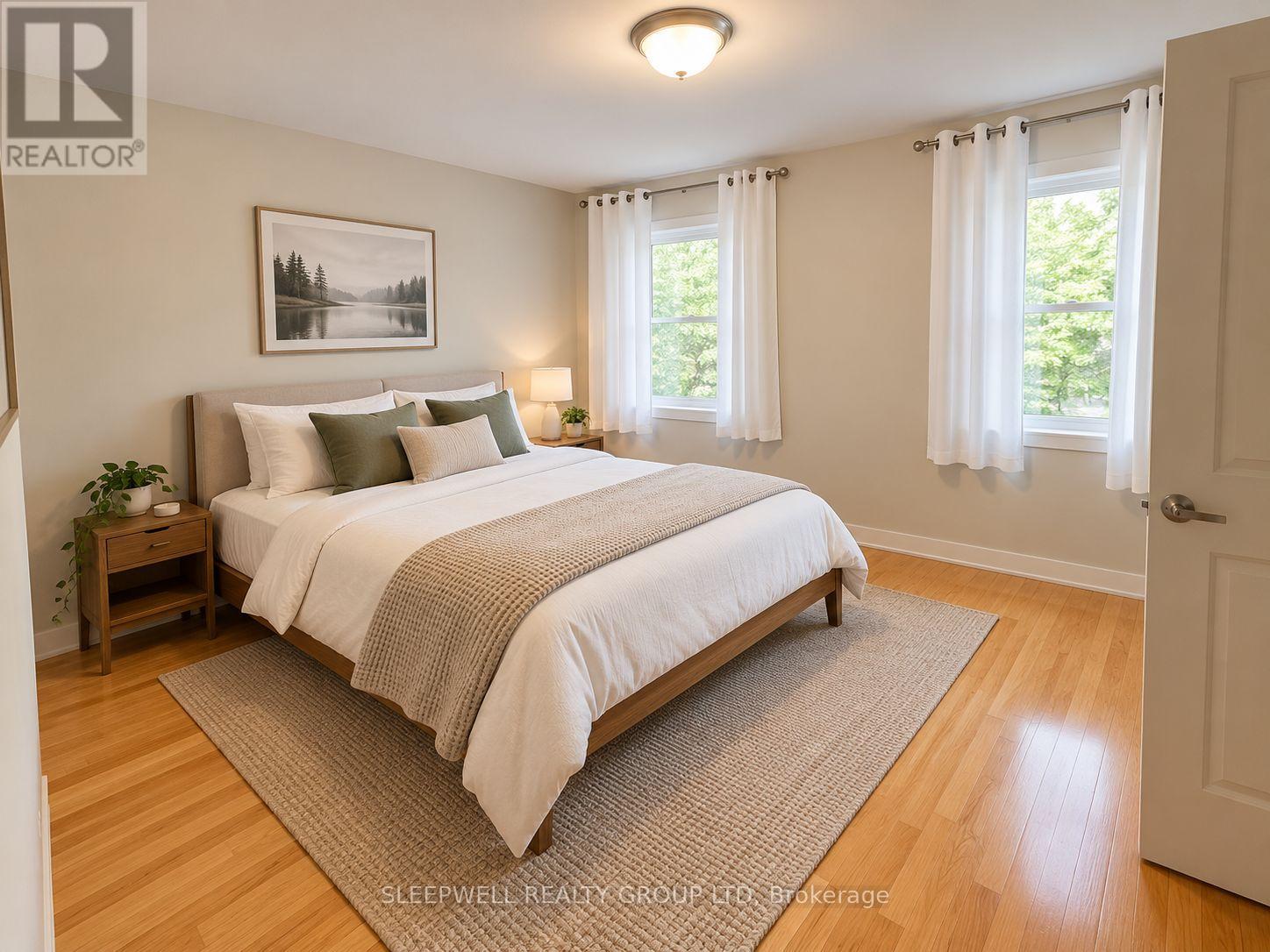 2 - 11 Chestnut Street, Ottawa, Ontario  K1S 0Z7 - Photo 6 - X13821880