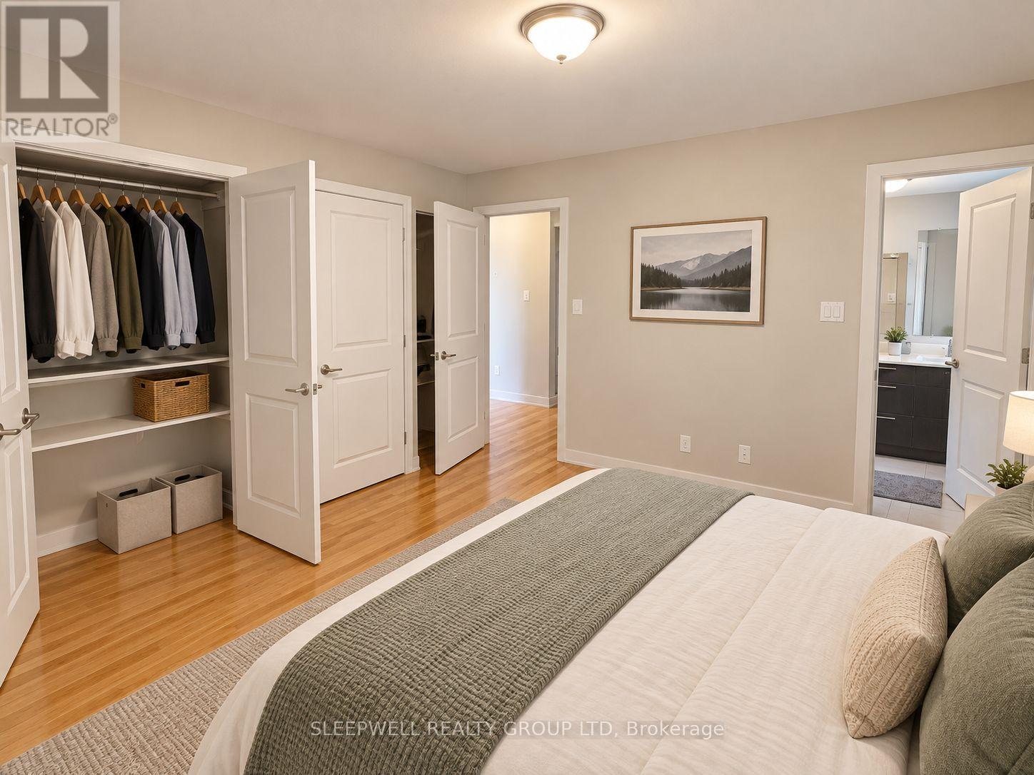 2 - 11 Chestnut Street, Ottawa, Ontario  K1S 0Z7 - Photo 7 - X13821880