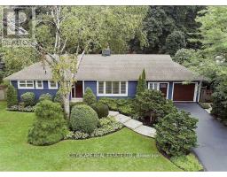 1476 DUNCAN ROAD, Oakville, Ontario
