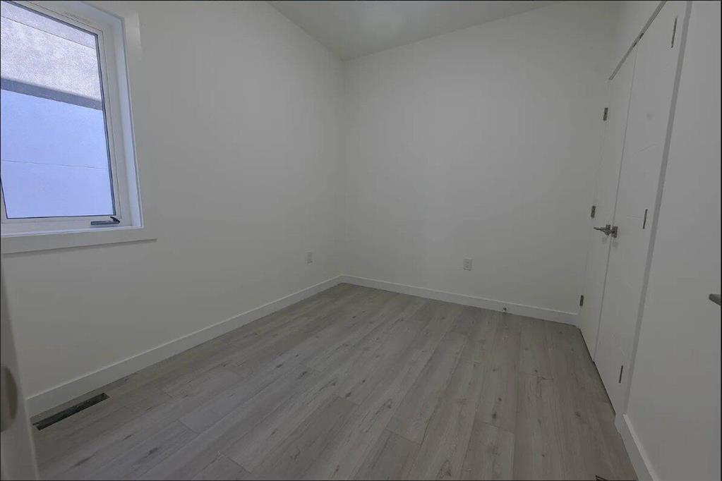 120 Bristol Avenue, Winnipeg, Manitoba  R2H 2R4 - Photo 13 - 202623992