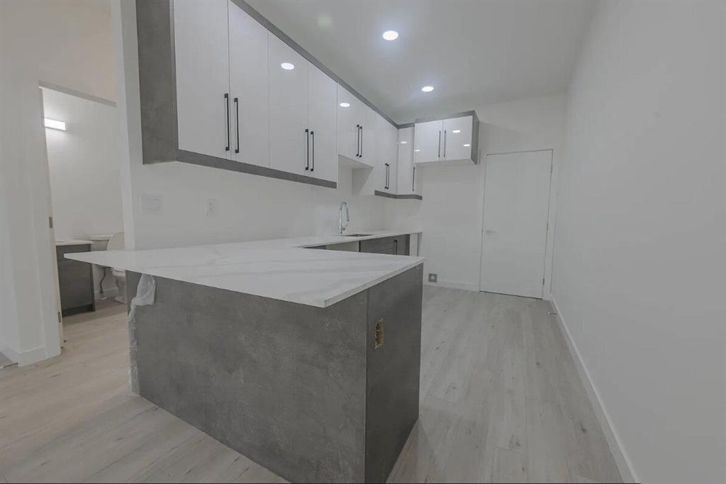 120 Bristol Avenue, Winnipeg, Manitoba  R2H 2R4 - Photo 10 - 202623992