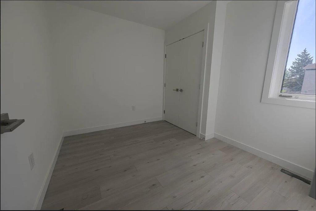 120 Bristol Avenue, Winnipeg, Manitoba  R2H 2R4 - Photo 19 - 202623992