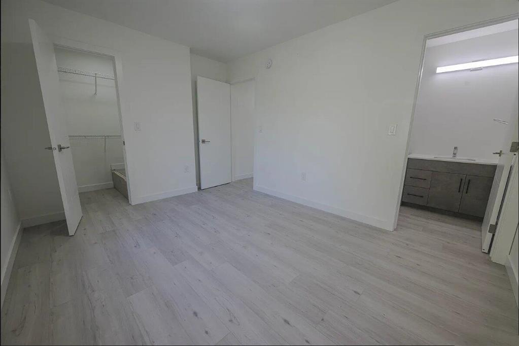 120 Bristol Avenue, Winnipeg, Manitoba  R2H 2R4 - Photo 15 - 202623992