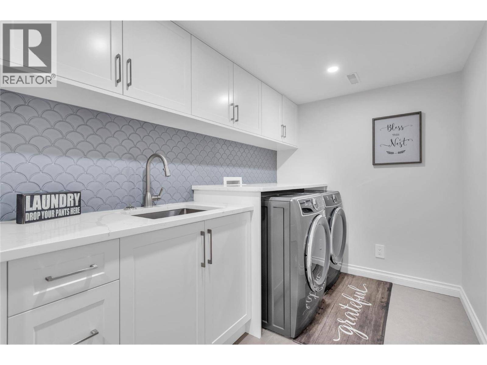 1113 Mt Fosthall Drive, Vernon, British Columbia  V1B 3Z3 - Photo 44 - 10401324
