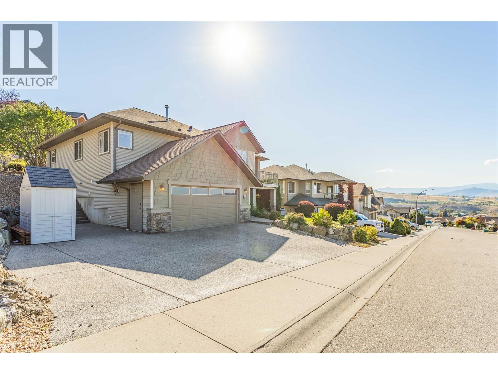 1113 Mt Fosthall Drive, Vernon, British Columbia  V1B 3Z3 - Photo 61 - 10401324