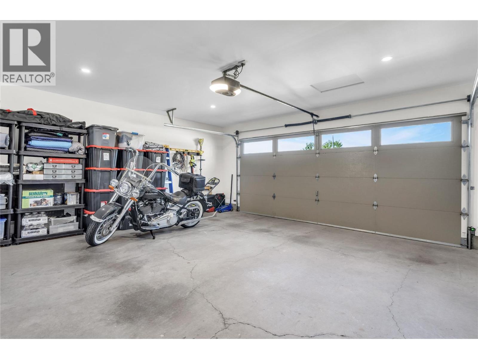 1113 Mt Fosthall Drive, Vernon, British Columbia  V1B 3Z3 - Photo 45 - 10401324