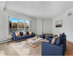 #305 10504 99 Av NW NW, Edmonton, Alberta T5K 1B2 (30239060)