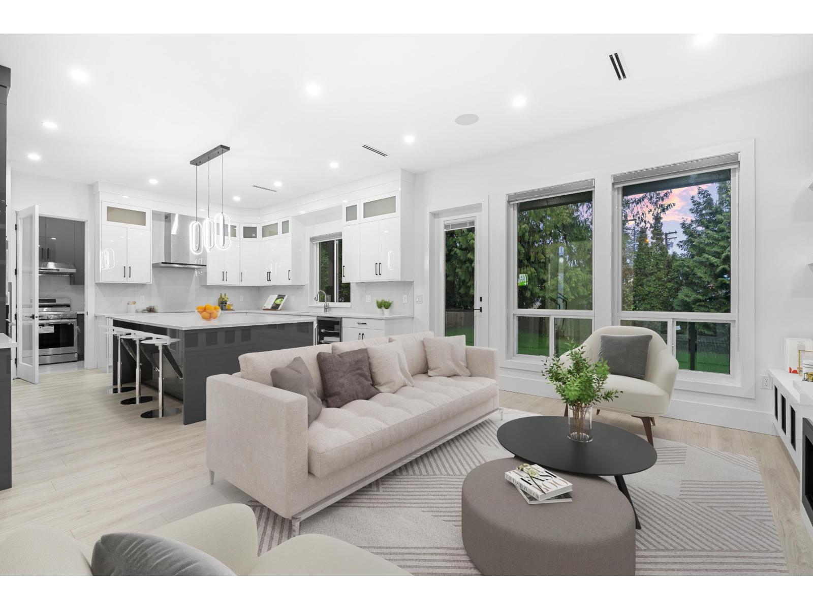 9336 119A STREET, Delta, British Columbia