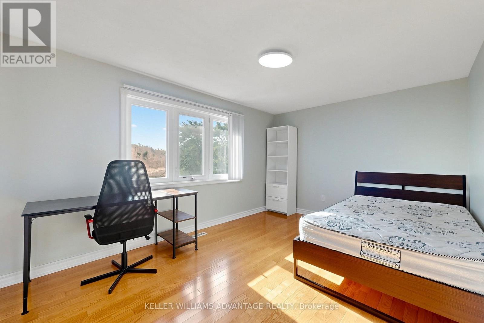58 Ambercroft Boulevard, Toronto, Ontario  M1W 3B9 - Photo 18 - E13821896