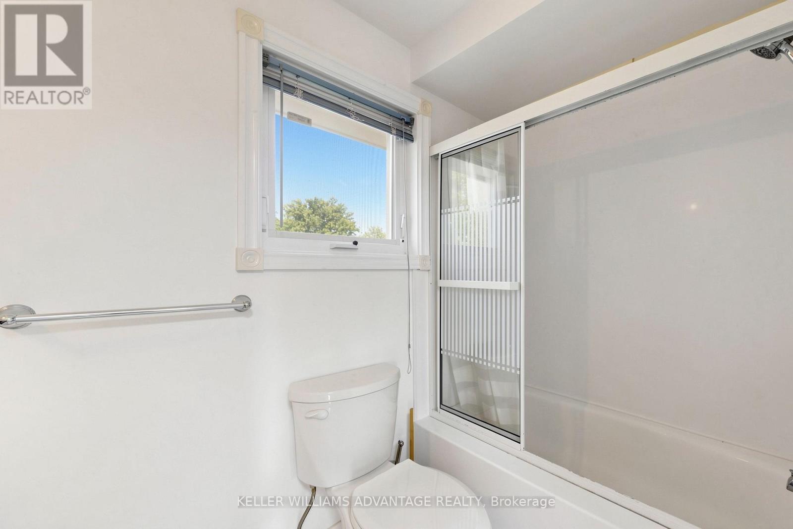 58 Ambercroft Boulevard, Toronto, Ontario  M1W 3B9 - Photo 20 - E13821896