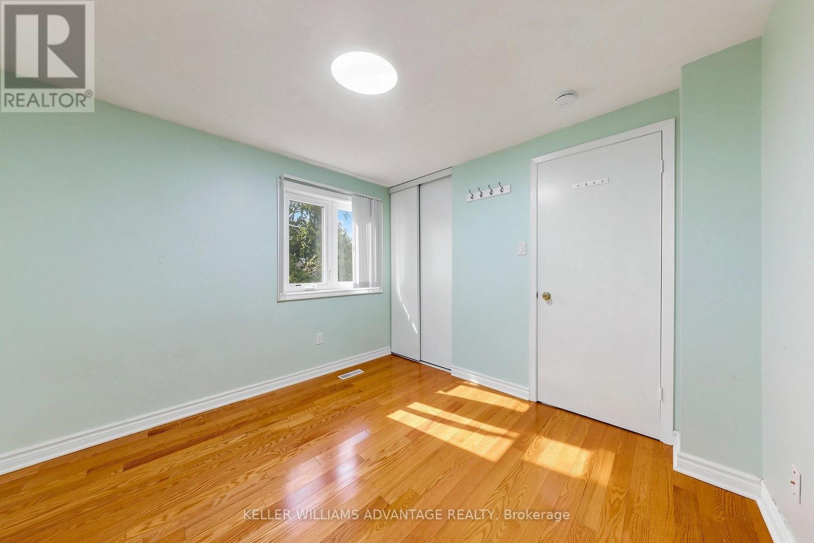 58 Ambercroft Boulevard, Toronto, Ontario  M1W 3B9 - Photo 24 - E13821896