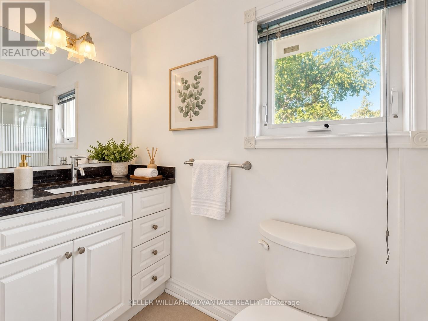 58 Ambercroft Boulevard, Toronto, Ontario  M1W 3B9 - Photo 25 - E13821896