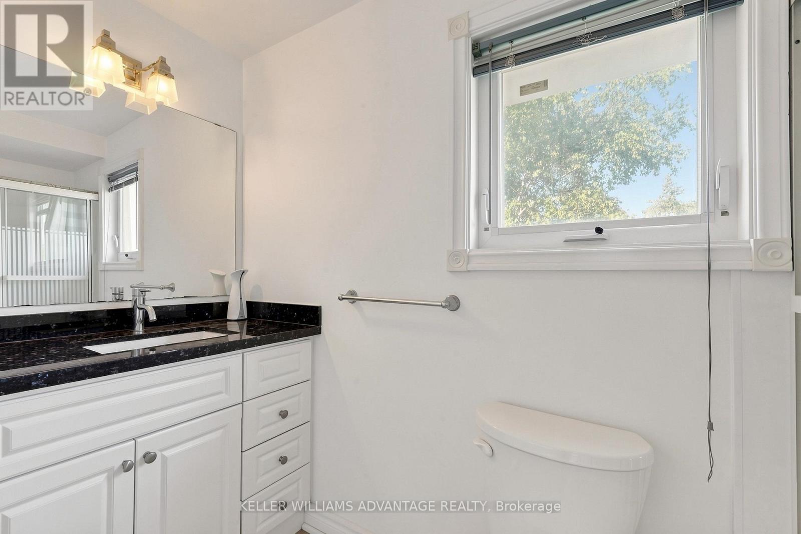 58 Ambercroft Boulevard, Toronto, Ontario  M1W 3B9 - Photo 26 - E13821896