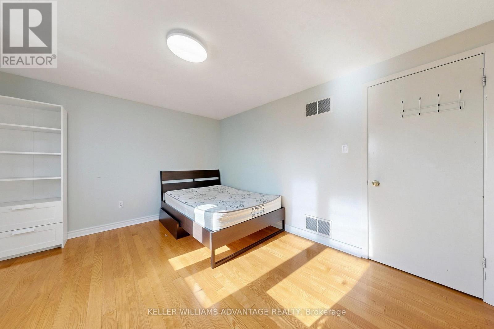 58 Ambercroft Boulevard, Toronto, Ontario  M1W 3B9 - Photo 22 - E13821896