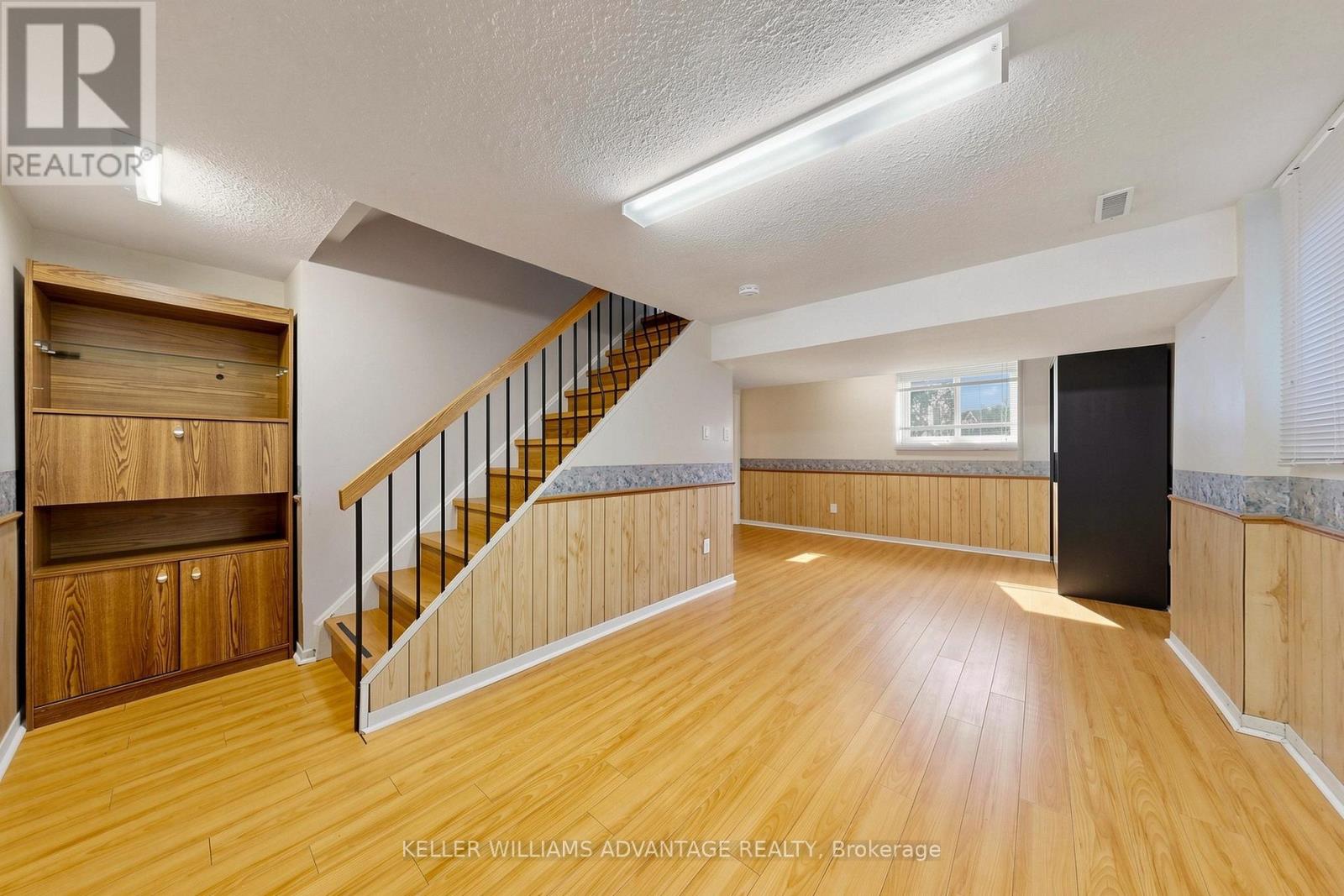58 Ambercroft Boulevard, Toronto, Ontario  M1W 3B9 - Photo 28 - E13821896