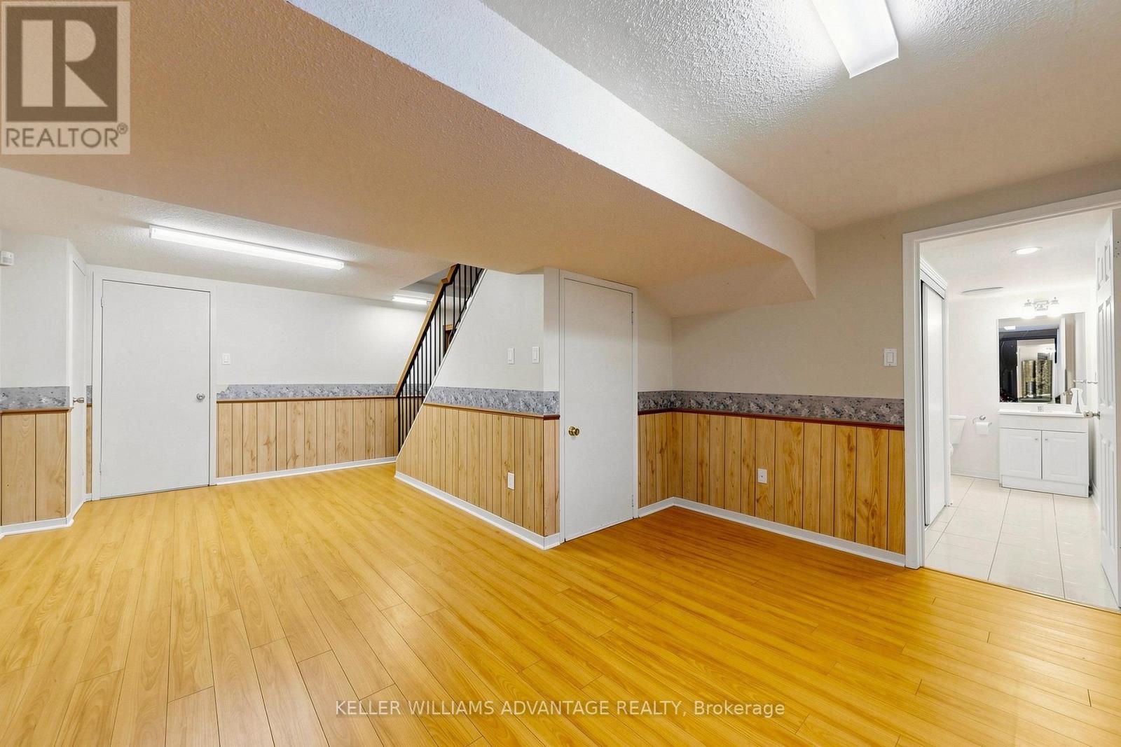 58 Ambercroft Boulevard, Toronto, Ontario  M1W 3B9 - Photo 29 - E13821896