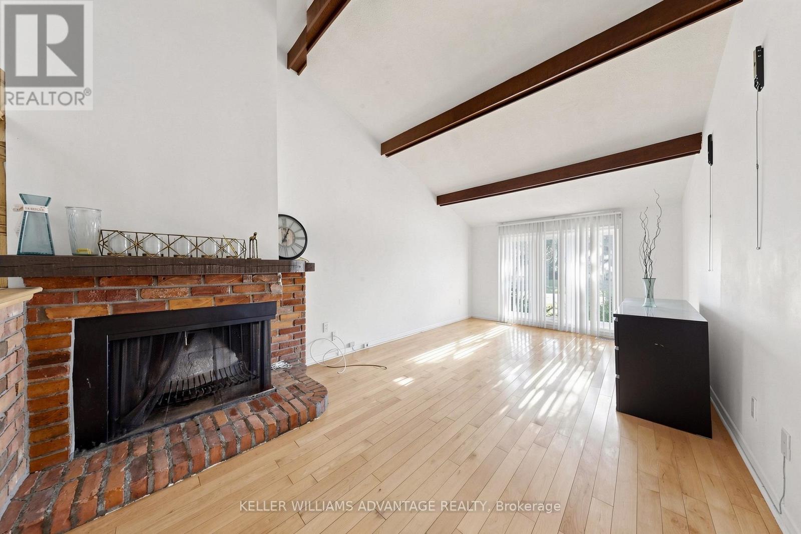 58 Ambercroft Boulevard, Toronto, Ontario  M1W 3B9 - Photo 6 - E13821896