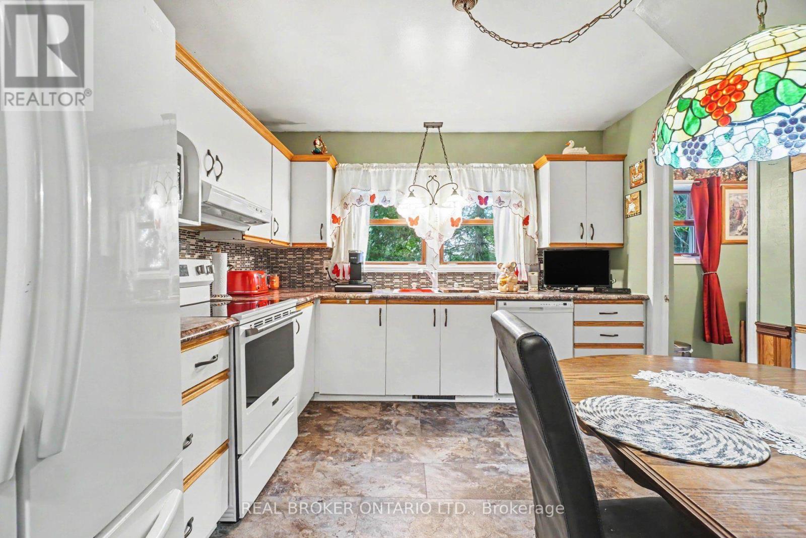 8491 County Rd 7 Road, Elizabethtown-Kitley, Ontario K0E 1A0 - Photo 14 - X13796300